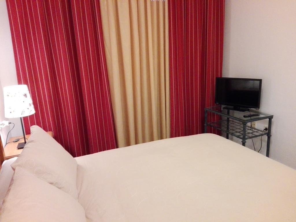 Appartamento Atico Marbella Puerto Banus Esterno foto