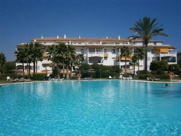 Appartamento Atico Marbella Puerto Banus Esterno foto